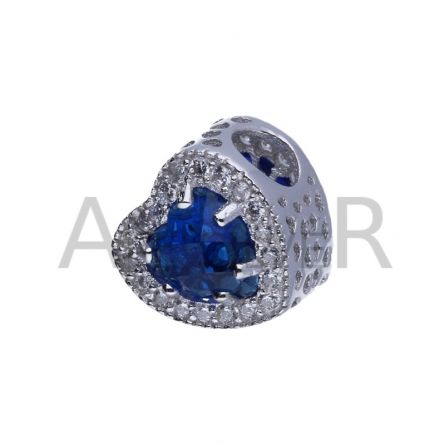 BEAD
