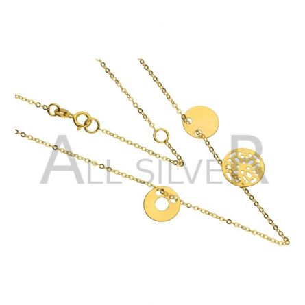 NECKLASS