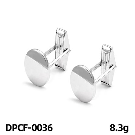 SPINKI DO MANKIETÓW