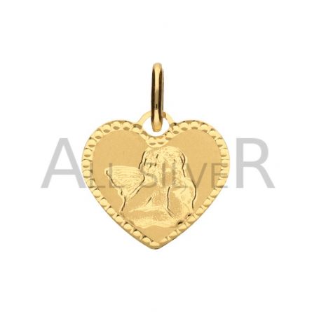 LOCKET
