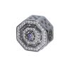 BEAD