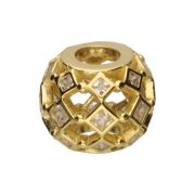 BEAD