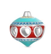 BEAD