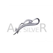 BROOCH