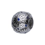 BEAD