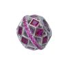 BEAD