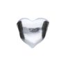 BEAD