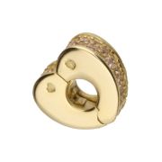BEAD