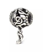 BEAD