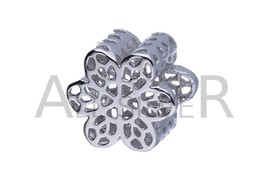 BEAD