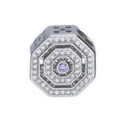 BEAD
