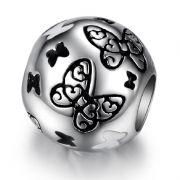 BEAD