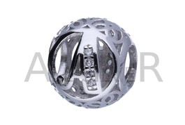 BEAD