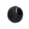 BEAD