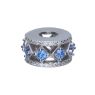 BEAD