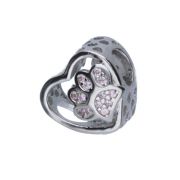 BEAD