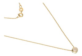 NACKLACE