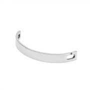 element, SILVER BANGLE LINK, small