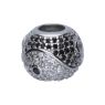 BEAD