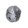 BEAD