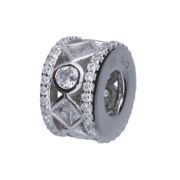 BEAD