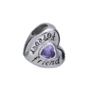 BEAD