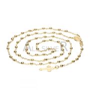 ROSARY