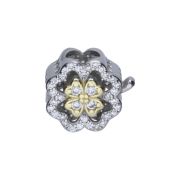 BEAD