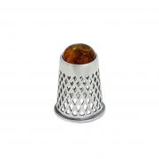 THIMBLE