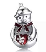 ZAWIESZKA