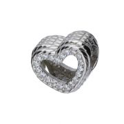 BEAD