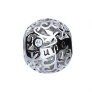 BEAD