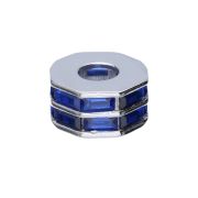BEAD