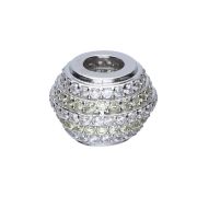 BEAD