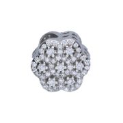 BEAD