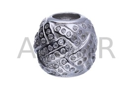 BEAD