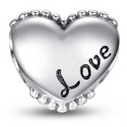BEAD